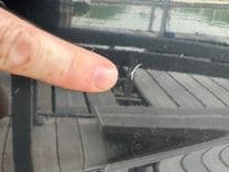 024 Yamaha 252SD NLNL 24 price