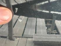 Buy a yacht 024 Yamaha 252SD NLNL