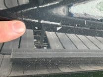 024 Yamaha 252SD NLNL 252 SD