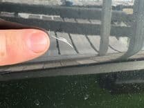 best yacht sales deals 024 Yamaha 252SD NLNL - YAMAHA