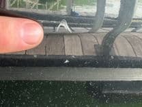 Buy a yacht 024 Yamaha 252SD NLNL 24