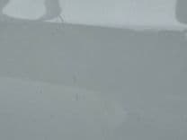 024 Yamaha 252SD NLNL - YAMAHA