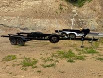 best yacht sales deals 024 Yamaha 252SD NLNL - YAMAHA