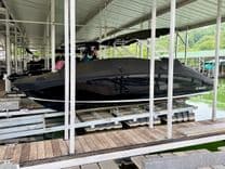 Buy a yacht 024 Yamaha 252SD NLNL 2024