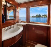 Лучшие предложения покупки яхты JADE PANAMA 76