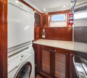 Стоимость яхты JADE PANAMA 2001