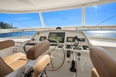 Лучшая цена на JADE PANAMA