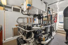 Купить JADE PANAMA