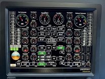 Лучшие предложения покупки яхты JADE PANAMA 2001