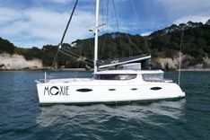 the best price on Moxie