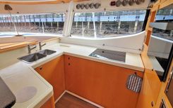 best yacht sales deals Moxie