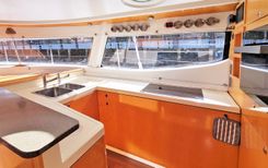 Moxie - unknown price