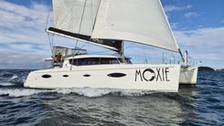 the best price on Moxie Salina 48
