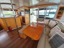 the best price on Moxie 47