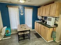 99 AquaChalet 16 x 68WB NLSH price