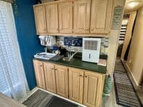 99 AquaChalet 16 x 68WB NLSH 68 price