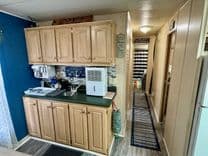 Buy a yacht 99 AquaChalet 16 x 68WB NLSH