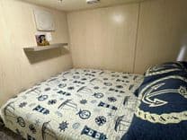 99 AquaChalet 16 x 68WB NLSH 1999 yacht sale