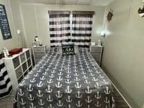 Buy a yacht 99 AquaChalet 16 x 68WB NLSH 16 x 68 Widebody