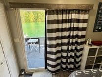 99 AquaChalet 16 x 68WB NLSH yacht sale