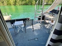 99 AquaChalet 16 x 68WB NLSH 68