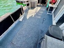 the best price on 99 AquaChalet 16 x 68WB NLSH 16 x 68 Widebody