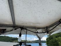 Buy a yacht 99 AquaChalet 16 x 68WB NLSH 16 x 68 Widebody