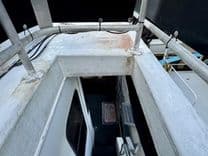 Buy a 99 AquaChalet 16 x 68WB NLSH - AQUA CHALET at Shestakov Yacht Sales