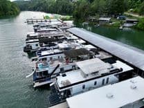 99 AquaChalet 16 x 68WB NLSH 1999 price