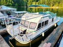 Лучшая цена на Summer Breeze