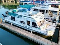 Summer Breeze - GIBSON