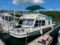 Стоимость яхты Summer Breeze - GIBSON