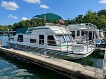 Лучшие предложения покупки яхты Summer Breeze 37