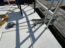 Лучшая цена на Summer Breeze 1995