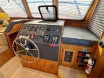 Купить яхту Summer Breeze - GIBSON в Shestakov Yacht Sales