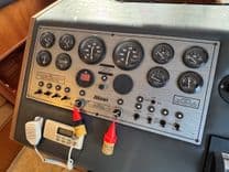 Стоимость яхты Summer Breeze