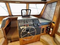 Купить Summer Breeze - GIBSON