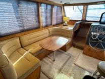 Лучшие предложения покупки яхты Summer Breeze - GIBSON