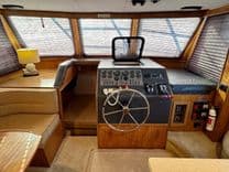 Summer Breeze 37 Sport Series