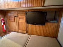 Лучшая цена на Summer Breeze - GIBSON