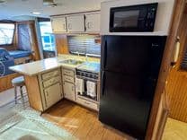 Лучшая цена на Summer Breeze