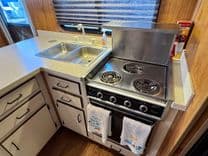 Купить Summer Breeze 1995