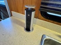 Лучшая цена на Summer Breeze 37