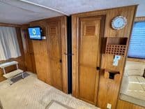 Лучшие предложения покупки яхты Summer Breeze