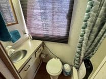 Купить яхту Summer Breeze 1995 в Shestakov Yacht Sales