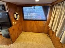 Купить яхту Summer Breeze 37 Sport Series в Shestakov Yacht Sales