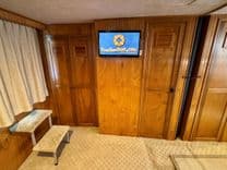 Продажа яхты Summer Breeze