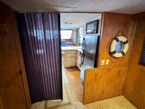 Стоимость яхты Summer Breeze - GIBSON