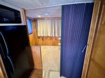 Купить яхту Summer Breeze - GIBSON в Shestakov Yacht Sales