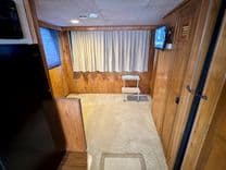 Лучшие предложения покупки яхты Summer Breeze 1995